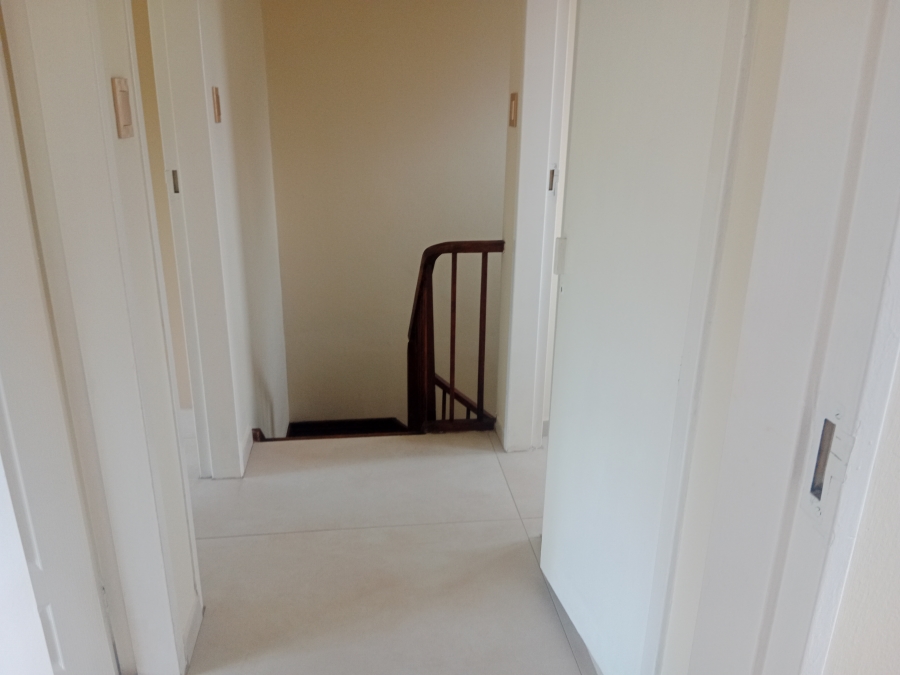 3 Bedroom Property for Sale in Sasolburg Ext 4 Free State